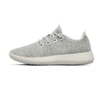 Women’s Wool Runner Mizzles: was $125 now $62 @ Allbirds
Price check: $98 @ Amazon