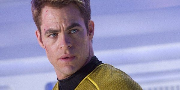 The 10 Best Chris Pine Movies, Ranked | Cinemablend