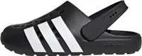 Adidas Adilette Clog 2.0 Slide Sandal Adidas Adilette Clog 2.0 Slide Sandal