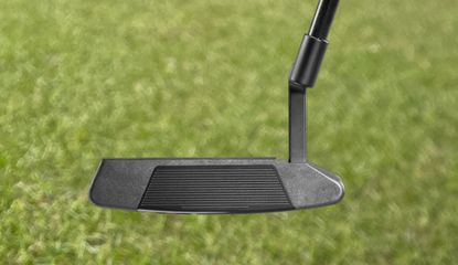 LA Golf Bel-Air Putter Review | Golf Monthly