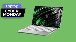 Razer Cyber Monday deals