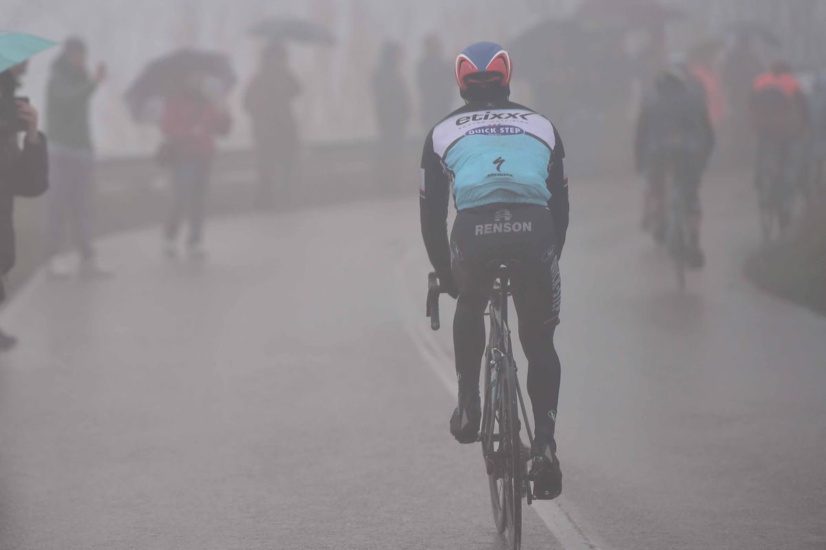 Zdenek Stybar (Etixx-Quick Step)