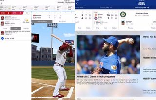 MLB.com At Bat