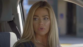 Denise Richards in Killer Cheer Mom