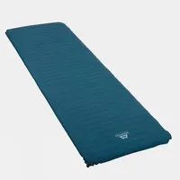 Mountain Equipment Glacier 5.0 Sleeping Mat 
was £130