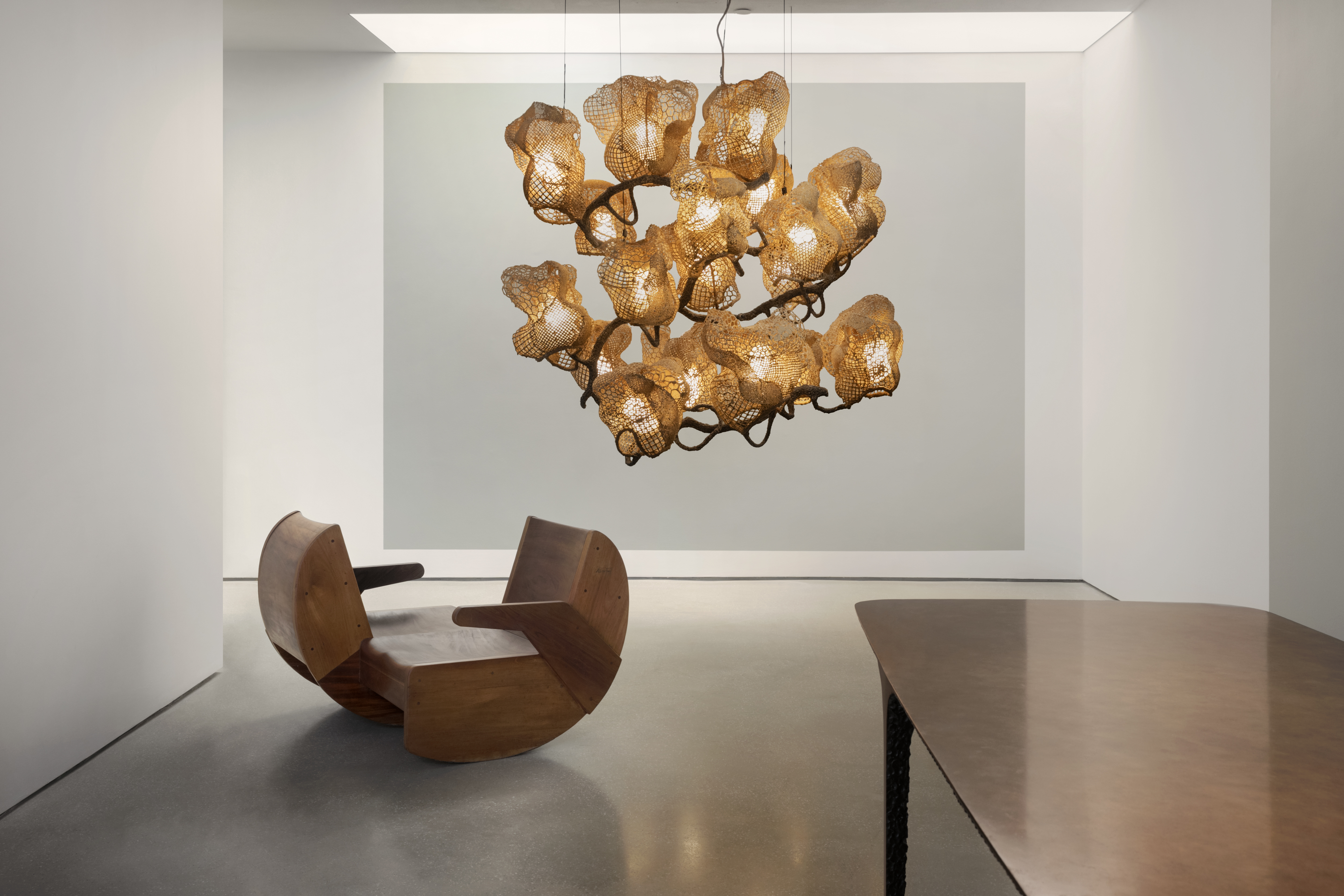 Carpenters Workshop Gallery