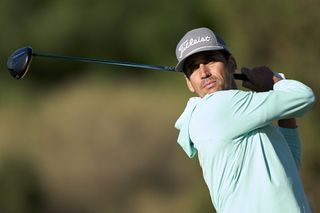 Rafa Cabrera Bello