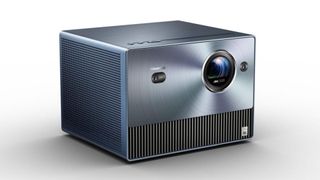 Home cinema projector: Hisense C1