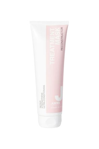 Justice Professional treatment mask 