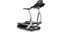 The Bowflex TreadClimber is  350 off in this Memorial Day sale on home gym equipment - 35