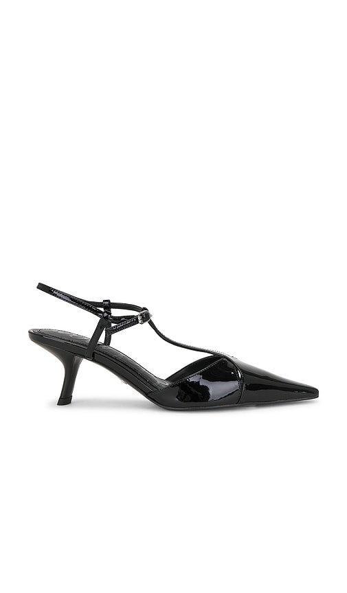 Briella Pump