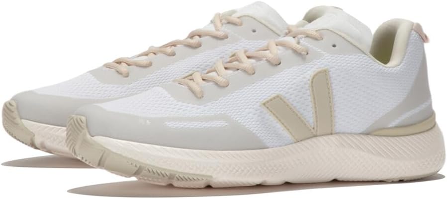 Vejas sneakers