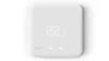 Tado Smart Thermostat