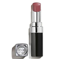 14. Chanel Rouge Coco Bloom lipstick: View at Saks Fifth Avenue