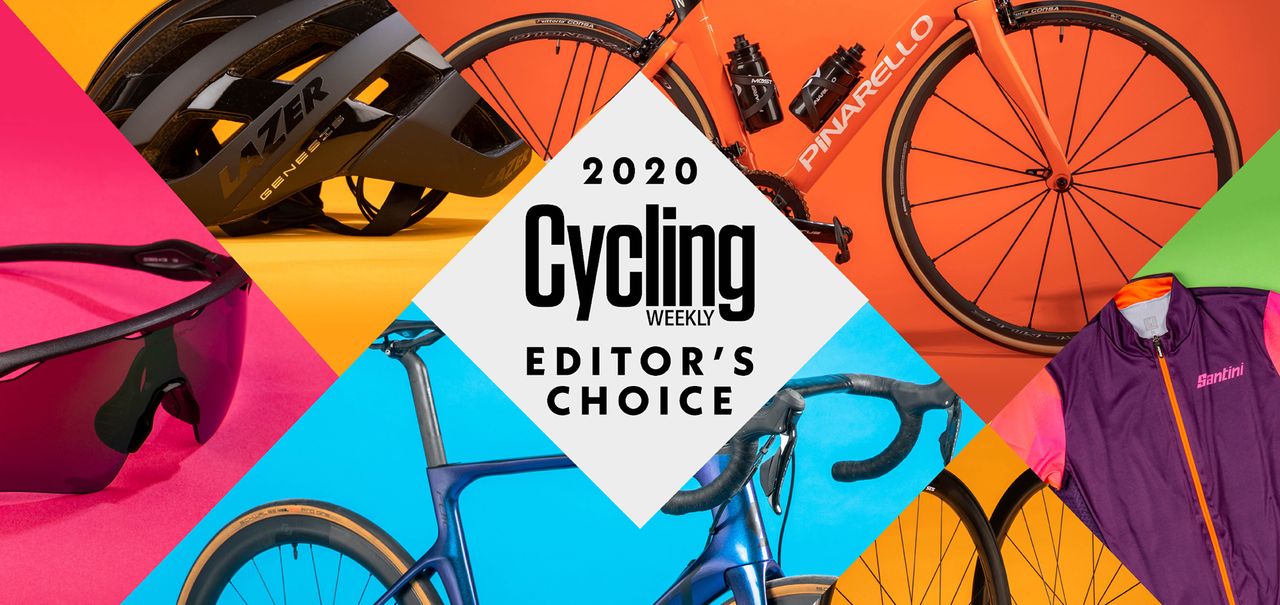 Editor&#039;s Choice 2020 header