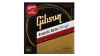 Gibson Phosphor Bronze Acoustic Strings