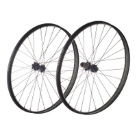 Sun Ringle Duroc 40 27.5-inch wheelset: Save 20% at Jenson USA