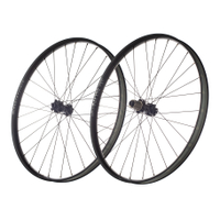 Sun Ringle Duroc 40 27.5-inch wheelset: Save 20% at Jenson USA
$600.00