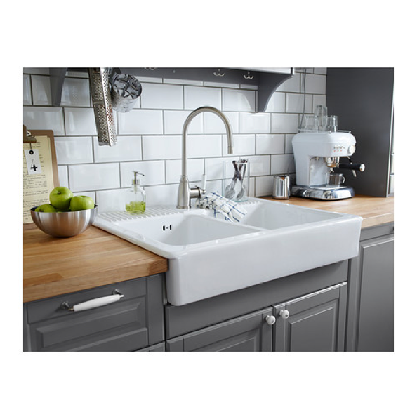 Kitchen Sinks Our Pick Of The Best Ideal Home   CcFZXp4E5uRsctnUJfqd8m 768 80 