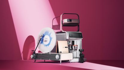 Ultimate gadgets