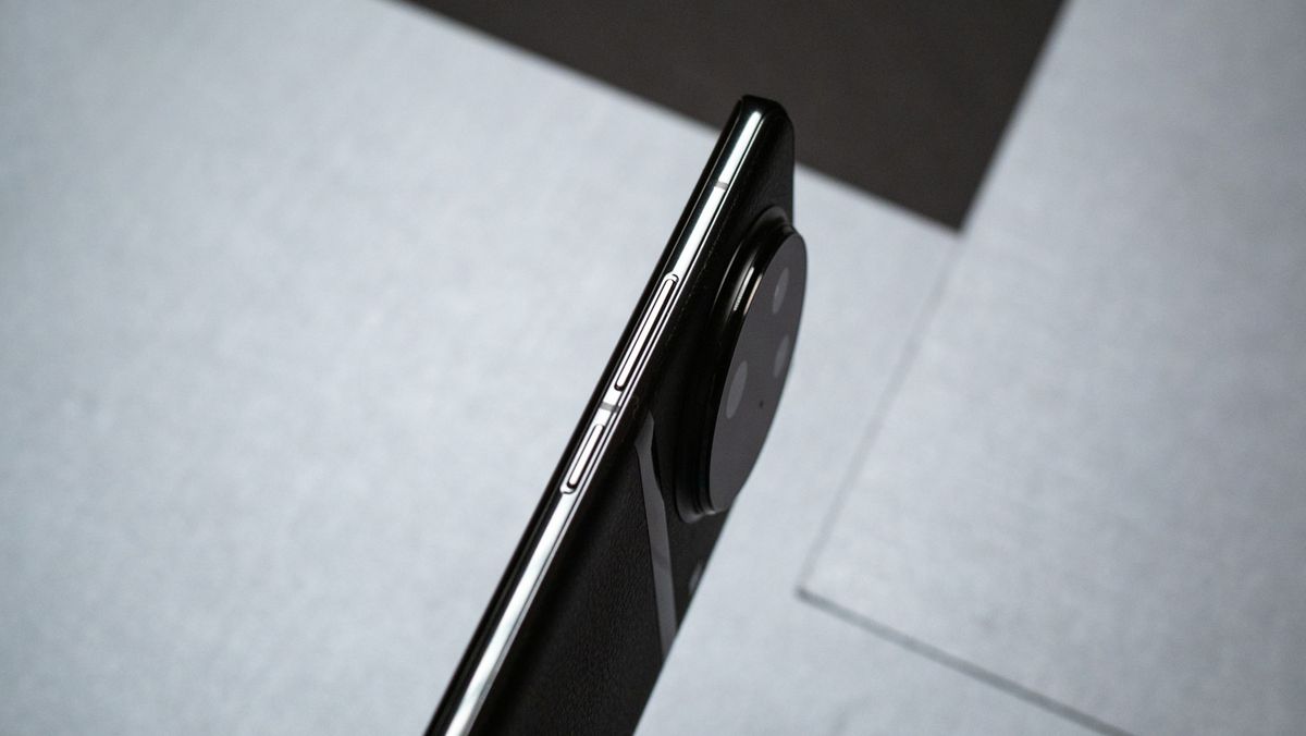 Vivo X90 Pro review