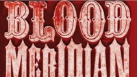 Judge Holden (Blood Meridian)