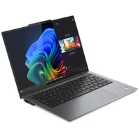 Lenovo ThinkPad X9 Aura Edition 14"