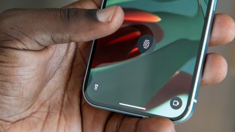 The new Remote Lock tool does more for security than any other feature ...