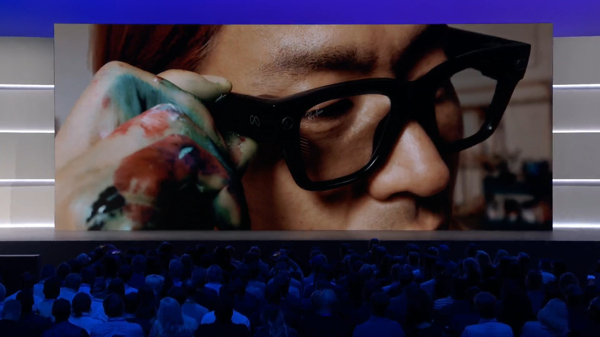 What Are the Key Features and Pricing of Meta Ray-Ban Display Glasses?