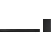 Panasonic SC-HTB150EBK:&nbsp;was £129.99, now £89 at Amazon