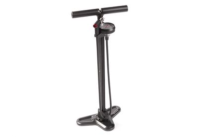 Piston 4 cheap floor pump