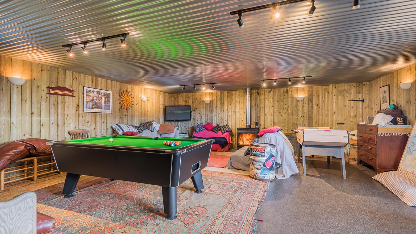 Hayton Holme_GamesRoom1_Web