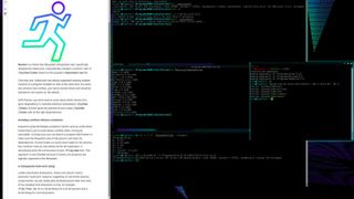 4. GoboLinux