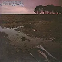 4. David Coverdale - Northwinds (Purple, 1978)