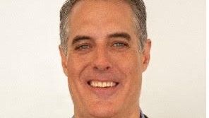 Samba TV Hires Former Media Agency Exec Kris Magel | Next TV ...