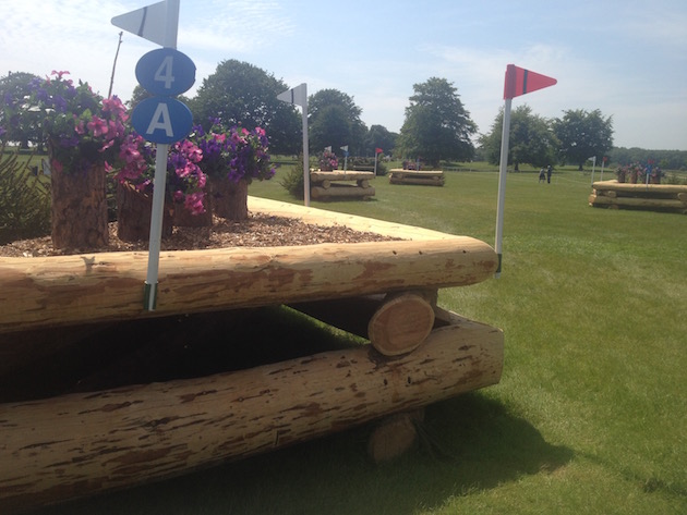 Bramham2015CCI4a