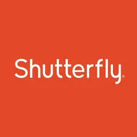 Shutterfly Shutterfly
