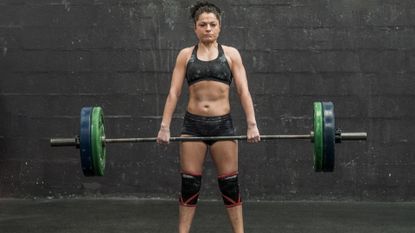 How to lift heavier on your deadlifts