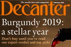 Decanter-January-2021.jpg
