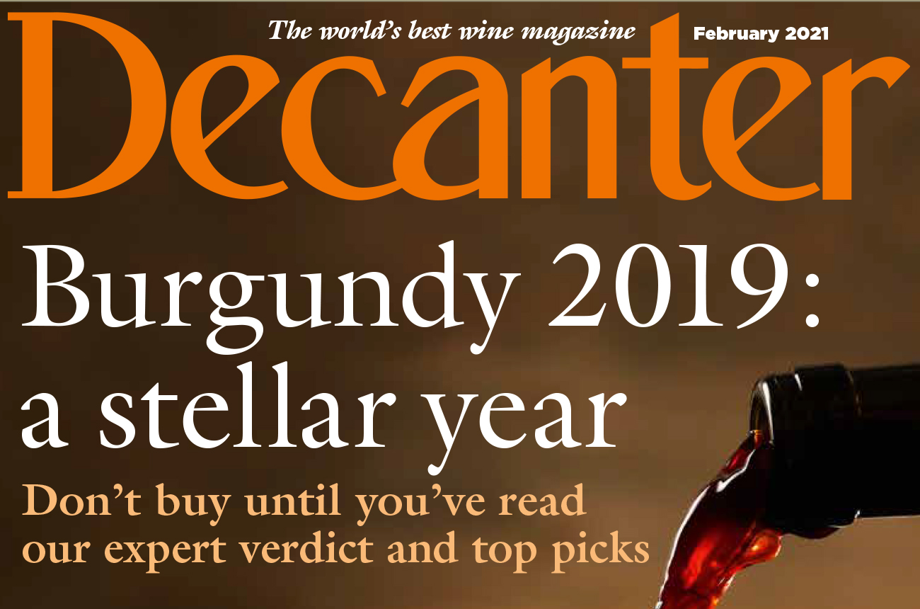 Decanter-January-2021.jpg