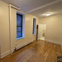 New York City Apartment Rental New York City Apartment Rental