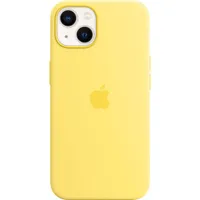 iPhone 13 case in Lemon Zest: £49 £29.99 at Amazon
Save 39%: