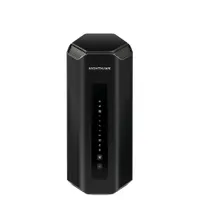 Netgear Nighthawk RS700S