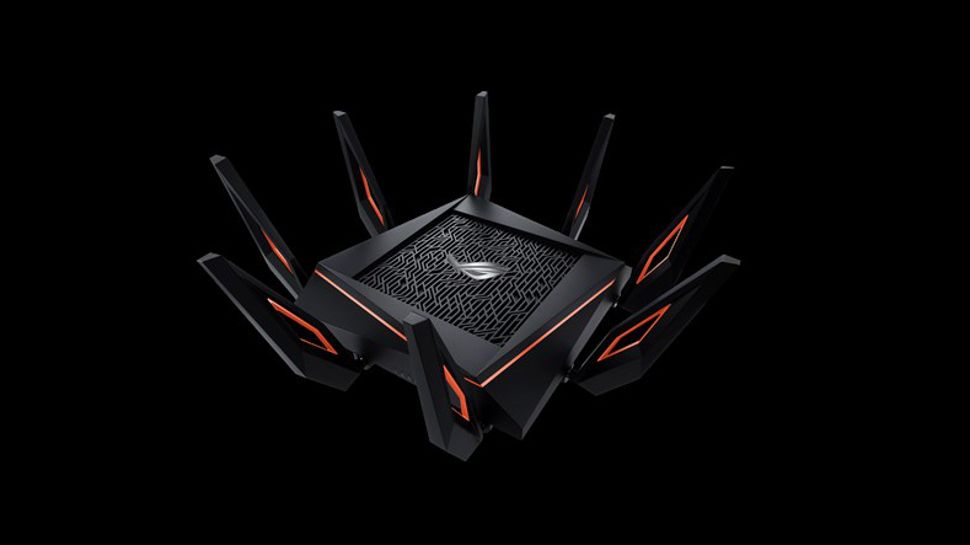 Best Asus router 2022: the top Asus routers for any budget | TechRadar