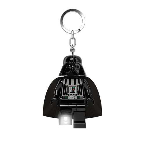 Lego Star Wars Key Light