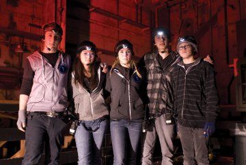 90022-The_cast_of_upcoming_series_The_Othersiders_Riley_Jackie_KC_Sam_and_Zack_360x241.jpg