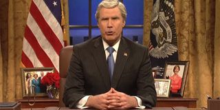 Will Ferrell - Saturday Night Live