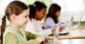 Class Tech Tips: Questbase Online Tool: Organize, Manage &amp; Deliver Assessment