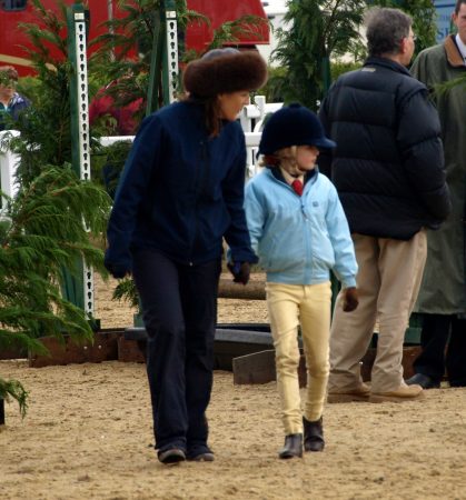 Walking-course-with-mum-e1516706207759.jpeg