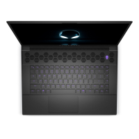 Alienware M16 16-inch RTX 4060 gaming laptop | $1,749.99 $1,299.99 at Dell
Save $450 -